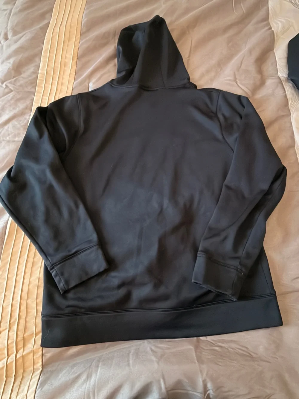 Under Armour Storm 1 Fleece Pullover Hoodies - 2 for 1
